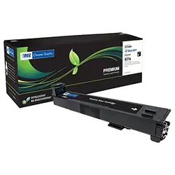 Microsoft-MSE022188014