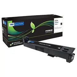 Microsoft-MSE022185014