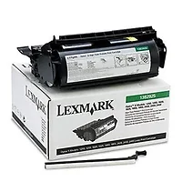 Lexmark-1382925