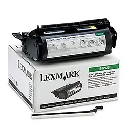 Lexmark-1382925