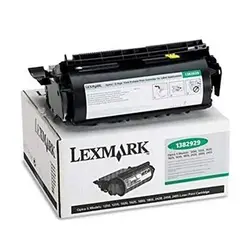 Lexmark-1382929