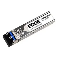 EDGE Tech-SFP-10G-SR-EM