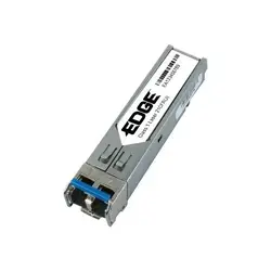 EDGE Tech-10G-SFPP-SR-EM