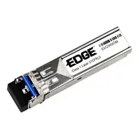 EDGE Tech-J9151A-EM