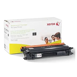 XEROX-6R3028