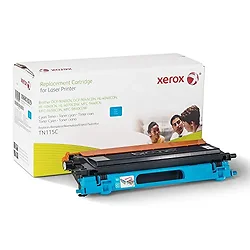 XEROX-006R03029