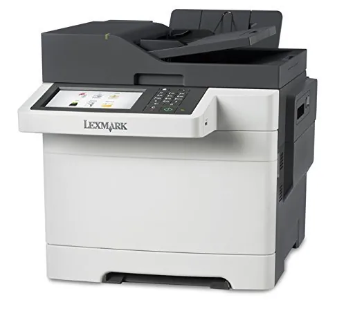 Lexmark-LEX28ET652