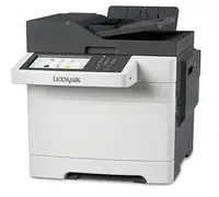 Lexmark-LEX28ET652