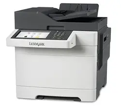 Lexmark-LEX28ET652
