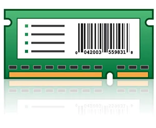 Lexmark-40G0810