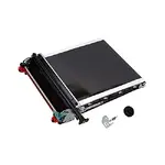 Lexmark 40X9929