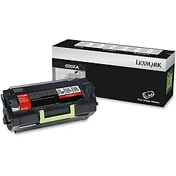 Lexmark-62D0XA0