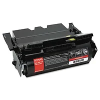 Lexmark-64035SA