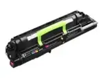 Lexmark 72K0D30