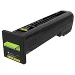 Lexmark 82K0XYG
