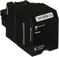Lexmark-84C0H10
