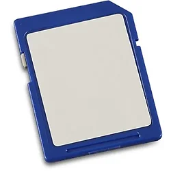 RICOH / Fujitsu-417428