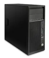HP-1DD59UP#ABA
