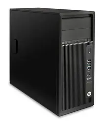 HP-1DD59UP#ABA