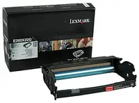 Lexmark-C540X45G