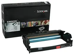 Lexmark-C540X45G