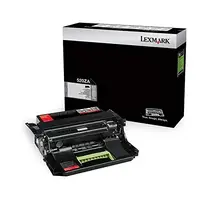 Lexmark-C540X81G