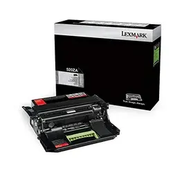 Lexmark-C540X81G