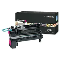 Lexmark-X792X2MG