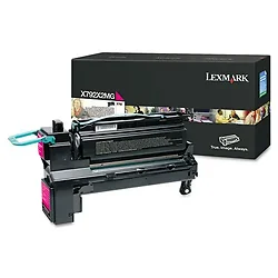 Lexmark-X792X2MG