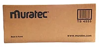 MURATEC-MURTS4555