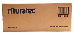 MURATEC-MURTS4555