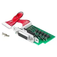 HP-SS503A#EEE