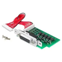 HP-SS503A#EEE