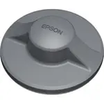 EPSON C12C934151