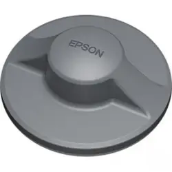 EPSON-C12C934151