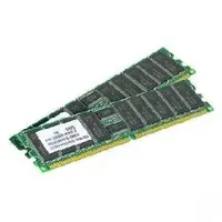 ADDON-AA2400D4SR8S/8G