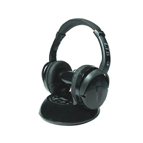 HAMILTONBUHL-TPOS4226E5