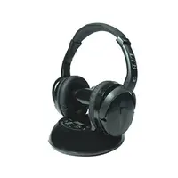 HAMILTONBUHL-TPOS4226E-5