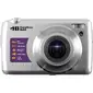 HAMILTONBUHL-CAM17SV