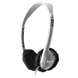 HAMILTONBUHL-HYGENXWR25BK