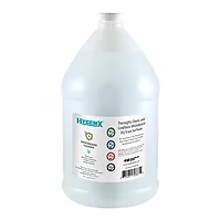 HAMILTONBUHL-X19WCGR