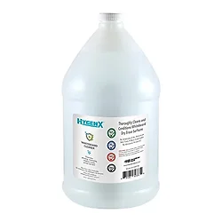 HAMILTONBUHL-X19WCGR