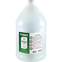 HAMILTONBUHL-X19HRGR