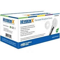 HAMILTONBUHL-X19MMCWHC