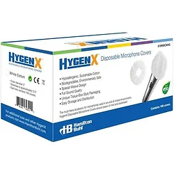 HAMILTONBUHL-X19MMCWHC