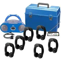 HAMILTONBUHL-LCFW-AA4