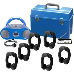 HAMILTONBUHL-LCFW-AA4