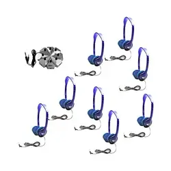 HAMILTONBUHL-KHA2/K8SCV