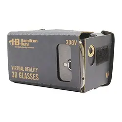 HAMILTONBUHL-3DGV6
