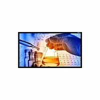 HAMILTONBUHL-FF-100-A